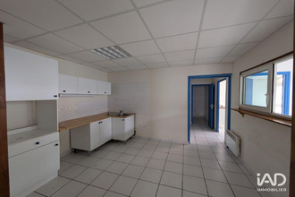 location localcommercial roissy-en-brie 77680