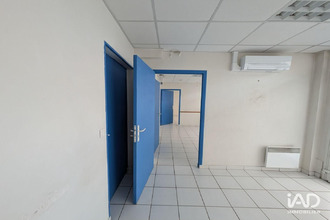 location localcommercial roissy-en-brie 77680