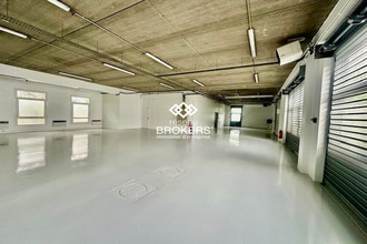 location localcommercial roissy-en-france 95700