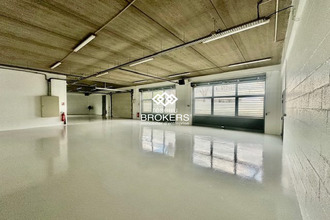 location localcommercial roissy-en-france 95700