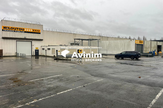 location localcommercial roissy-en-france 95700