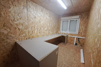 location localcommercial romagny 50140