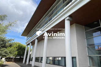location localcommercial romainville 93230