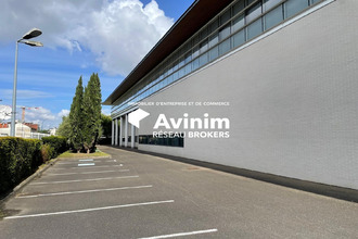 location localcommercial romainville 93230