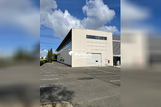 location localcommercial romainville 93230
