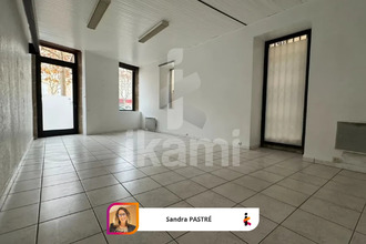 location localcommercial romans-sur-isere 26100