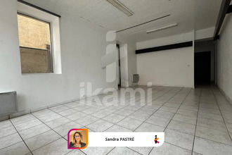 location localcommercial romans-sur-isere 26100