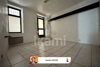 location localcommercial romans-sur-isere 26100