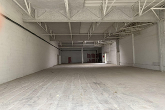 location localcommercial romans-sur-isere 26100