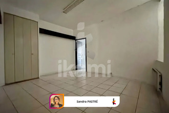 location localcommercial romans-sur-isere 26100