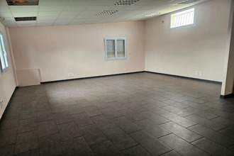 location localcommercial romans-sur-isere 26100