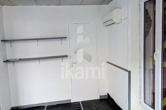 location localcommercial romans-sur-isere 26100