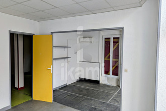 location localcommercial romans-sur-isere 26100