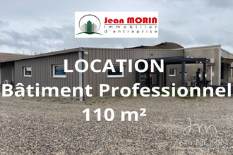 location localcommercial romans-sur-isere 26100