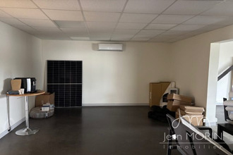 location localcommercial romans-sur-isere 26100