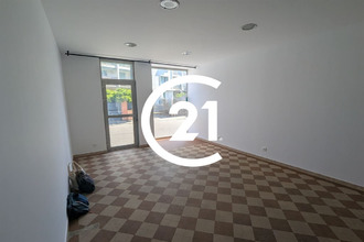 location localcommercial romans-sur-isere 26100