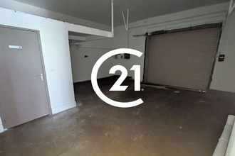 location localcommercial romans-sur-isere 26100