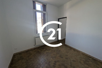 location localcommercial romans-sur-isere 26100