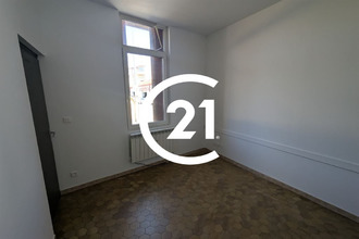location localcommercial romans-sur-isere 26100