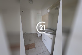 location localcommercial romans-sur-isere 26100