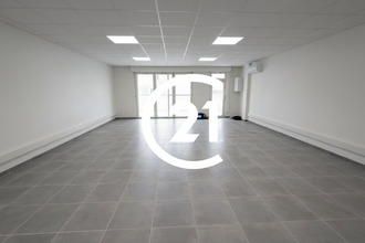 location localcommercial romans-sur-isere 26100