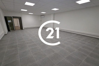 location localcommercial romans-sur-isere 26100