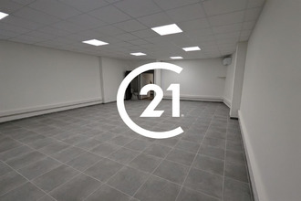 location localcommercial romans-sur-isere 26100