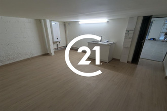 location localcommercial romans-sur-isere 26100