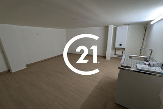 location localcommercial romans-sur-isere 26100