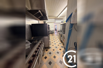 location localcommercial romans-sur-isere 26100