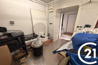 location localcommercial romans-sur-isere 26100