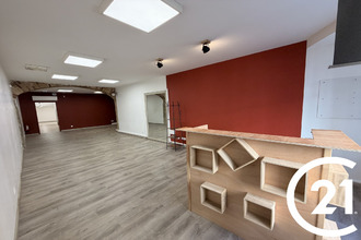 location localcommercial romans-sur-isere 26100