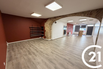 location localcommercial romans-sur-isere 26100