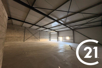 location localcommercial romans-sur-isere 26100