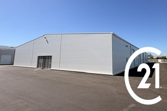 location localcommercial romans-sur-isere 26100