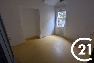 location localcommercial romans-sur-isere 26100