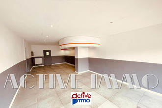 location localcommercial rombas 57120