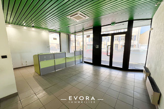 location localcommercial rombas 57120