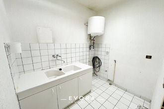 location localcommercial rombas 57120