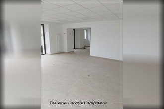 location localcommercial romille 35850