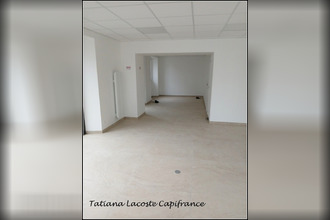 location localcommercial romille 35850