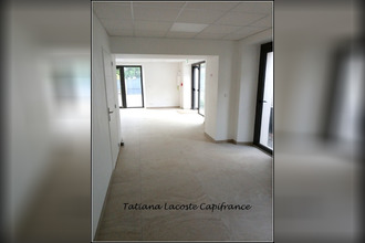 location localcommercial romille 35850