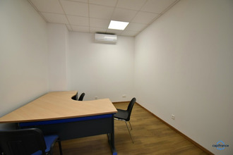 location localcommercial romorantin-lanthenay 41200