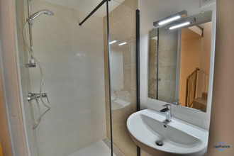 location localcommercial romorantin-lanthenay 41200