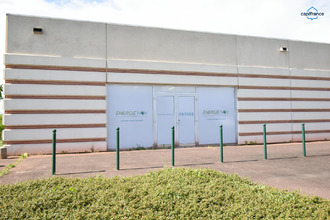 location localcommercial romorantin-lanthenay 41200