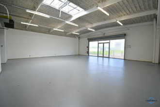 location localcommercial romorantin-lanthenay 41200