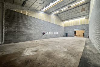 location localcommercial ronchin 59000