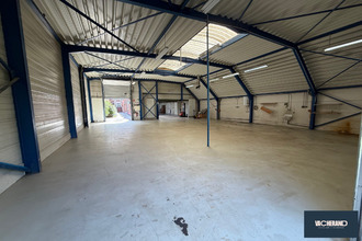 location localcommercial ronchin 59790