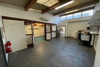 location localcommercial ronchin 59790