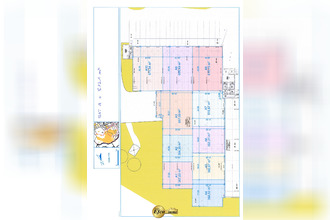 location localcommercial roppentzwiller 68480